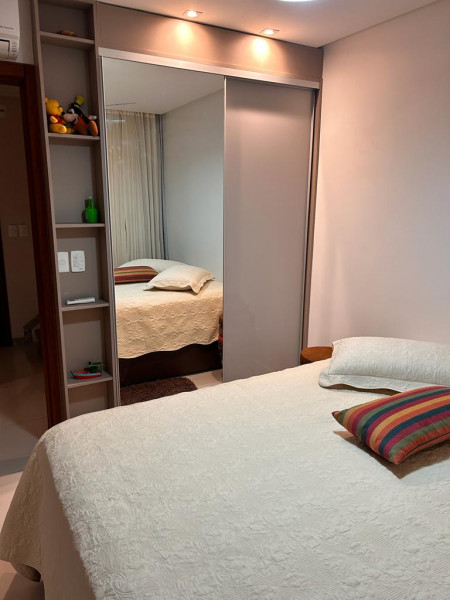 Cobertura à venda Centro de Vila Velha com 120m² e 3 quartos por R$ 950.000 - 26788125-photo-2023-12-09-11-25-12-44.jpg