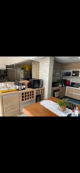 Cobertura à venda Centro de Vila Velha com 120m² e 3 quartos por R$ 950.000 - 271805490-photo-2023-12-09-11-25-12-19.jpg