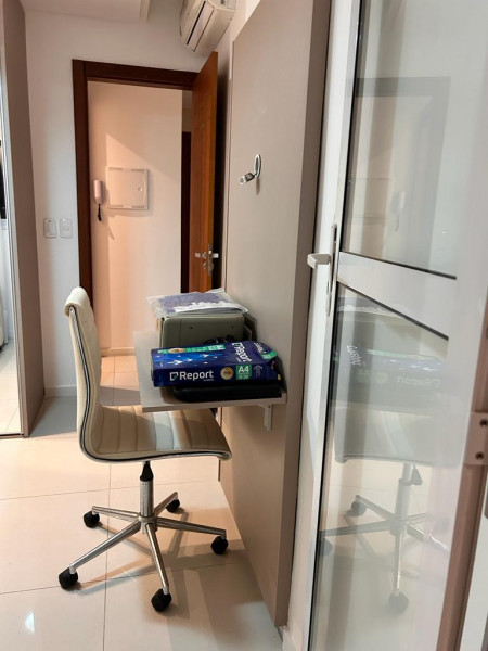 Cobertura à venda Centro de Vila Velha com 120m² e 3 quartos por R$ 950.000 - 273404020-photo-2023-12-09-11-25-12-28.jpg