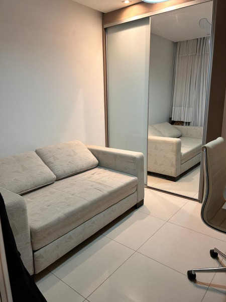 Cobertura à venda Centro de Vila Velha com 120m² e 3 quartos por R$ 950.000 - 283184245-photo-2023-12-09-11-25-12-27.jpg