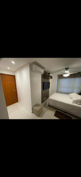Cobertura à venda Centro de Vila Velha com 120m² e 3 quartos por R$ 950.000 - 304049113-photo-2023-12-09-11-25-12-13.jpg
