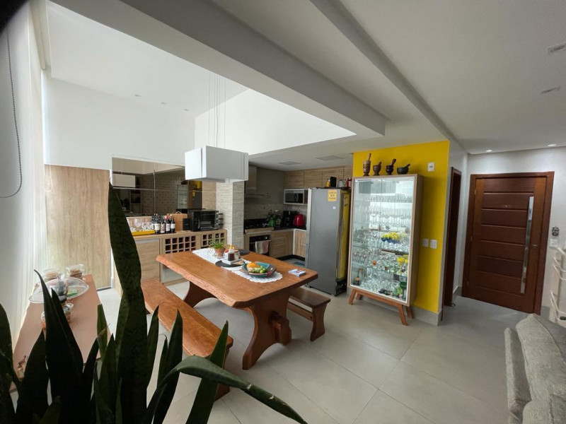 Cobertura à venda Centro de Vila Velha com 120m² e 3 quartos por R$ 950.000 - 333355863-photo-2023-12-09-11-25-12-66.jpg