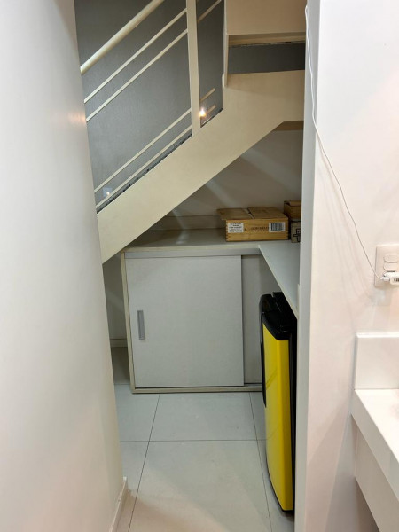 Cobertura à venda Centro de Vila Velha com 120m² e 3 quartos por R$ 950.000 - 359047480-photo-2023-12-09-11-25-12-50.jpg