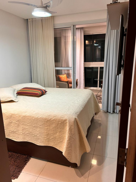 Cobertura à venda Centro de Vila Velha com 120m² e 3 quartos por R$ 950.000 - 419570443-photo-2023-12-09-11-25-12-42.jpg