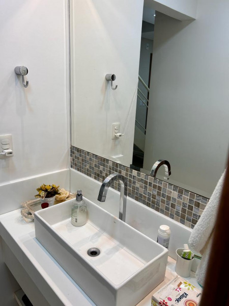 Cobertura à venda Centro de Vila Velha com 120m² e 3 quartos por R$ 950.000 - 433690669-photo-2023-12-09-11-25-12-49.jpg