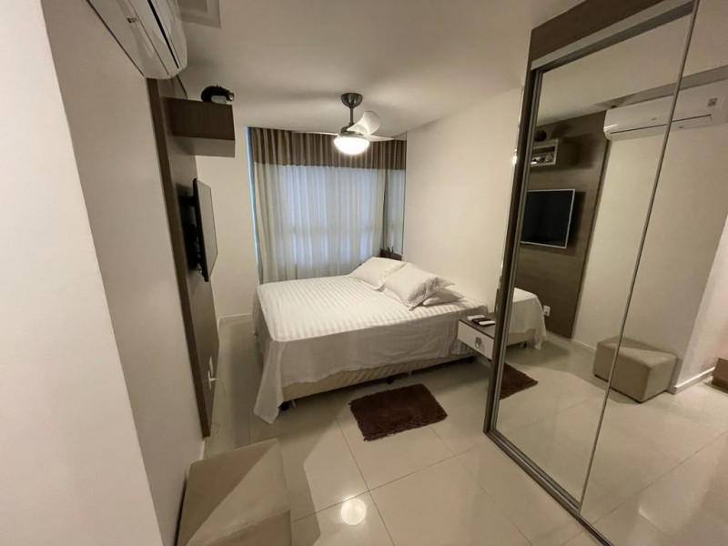 Cobertura à venda Centro de Vila Velha com 120m² e 3 quartos por R$ 950.000 - 453406920-photo-2023-12-09-11-25-12-51.jpg