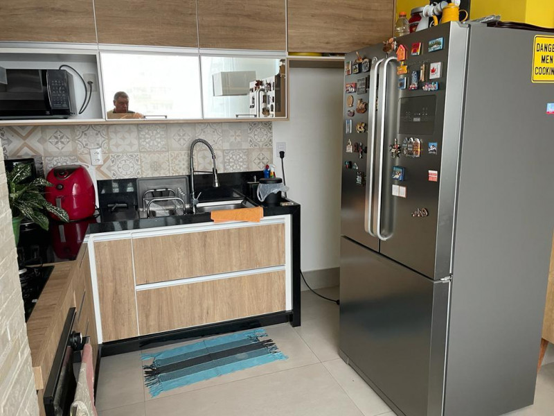 Cobertura à venda Centro de Vila Velha com 120m² e 3 quartos por R$ 950.000 - 541972617-photo-2023-12-09-11-25-12-67.jpg