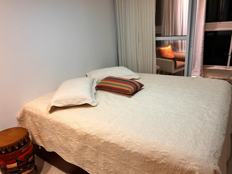 Cobertura à venda Centro de Vila Velha com 120m² e 3 quartos por R$ 950.000 - 550622482-photo-2023-12-09-11-25-12-43.jpg