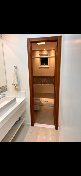 Cobertura à venda Centro de Vila Velha com 120m² e 3 quartos por R$ 950.000 - 570888901-photo-2023-12-09-11-25-12-3.jpg