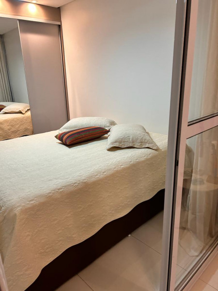 Cobertura à venda Centro de Vila Velha com 120m² e 3 quartos por R$ 950.000 - 598829779-photo-2023-12-09-11-25-12-38.jpg