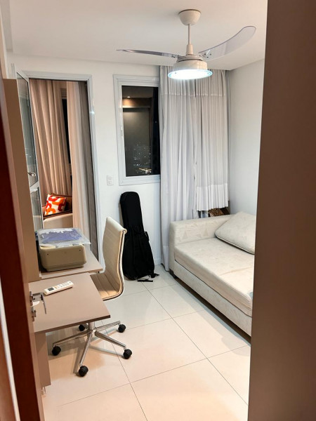 Cobertura à venda Centro de Vila Velha com 120m² e 3 quartos por R$ 950.000 - 599506784-photo-2023-12-09-11-25-12-23.jpg
