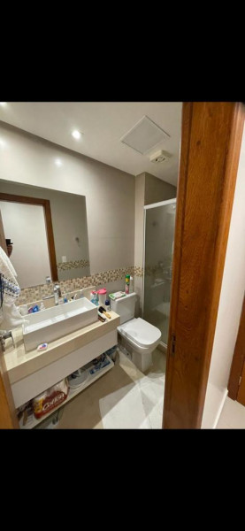 Cobertura à venda Centro de Vila Velha com 120m² e 3 quartos por R$ 950.000 - 613518654-photo-2023-12-09-11-25-12-14.jpg