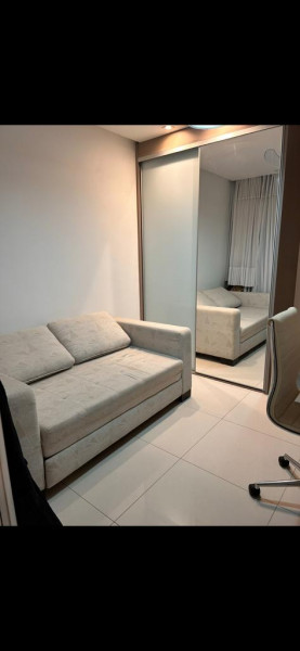 Cobertura à venda Centro de Vila Velha com 120m² e 3 quartos por R$ 950.000 - 707166248-photo-2023-12-09-11-25-12-10.jpg