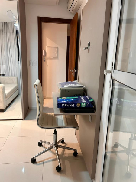 Cobertura à venda Centro de Vila Velha com 120m² e 3 quartos por R$ 950.000 - 751863872-photo-2023-12-09-11-25-12-29.jpg