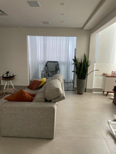 Cobertura à venda Centro de Vila Velha com 120m² e 3 quartos por R$ 950.000 - 765935064-photo-2023-12-09-11-25-12-57.jpg