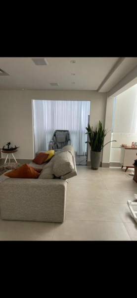 Cobertura à venda Centro de Vila Velha com 120m² e 3 quartos por R$ 950.000 - 769723104-photo-2023-12-09-11-25-12-15.jpg