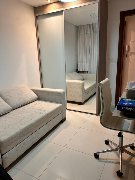 Cobertura à venda Centro de Vila Velha com 120m² e 3 quartos por R$ 950.000 - 834157690-photo-2023-12-09-11-25-12-26.jpg