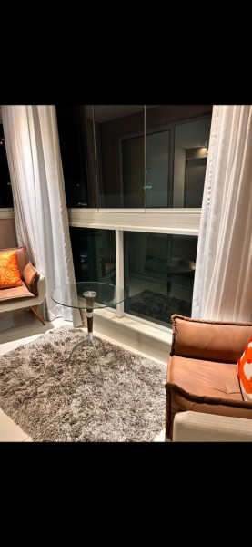 Cobertura à venda Centro de Vila Velha com 120m² e 3 quartos por R$ 950.000 - 895259577-photo-2023-12-09-11-25-12-8.jpg