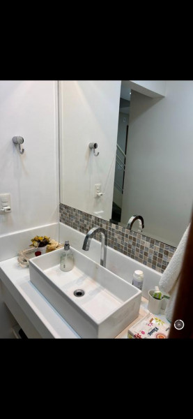 Cobertura à venda Centro de Vila Velha com 120m² e 3 quartos por R$ 950.000 - 906870949-photo-2023-12-09-11-25-12.jpg