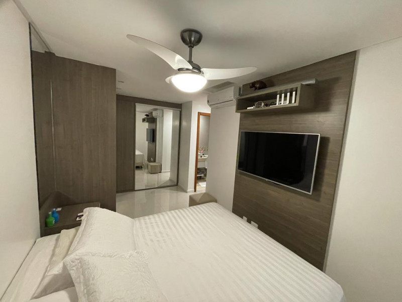 Cobertura à venda Centro de Vila Velha com 120m² e 3 quartos por R$ 950.000 - 962588129-photo-2023-12-09-11-25-12-52.jpg