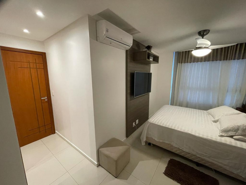 Cobertura à venda Centro de Vila Velha com 120m² e 3 quartos por R$ 950.000 - 997153654-photo-2023-12-09-11-25-12-53.jpg