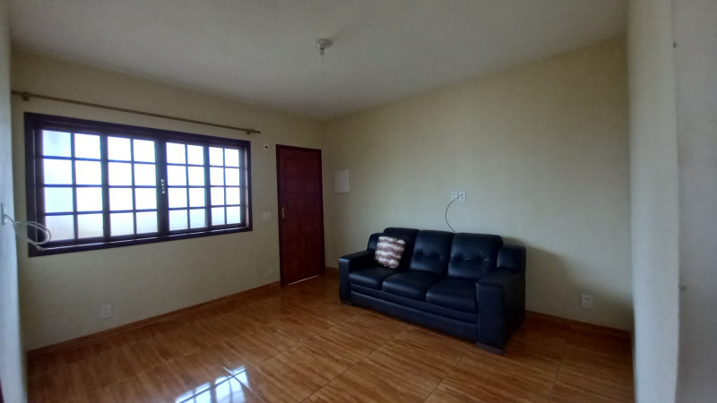 imóvel com 140m² - Parque Mambucaba (Mambucaba) - Angra dos Reis