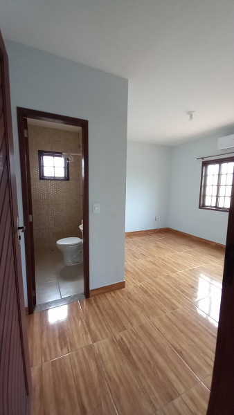 imóvel com 140m² - Parque Mambucaba (Mambucaba) - Angra dos Reis