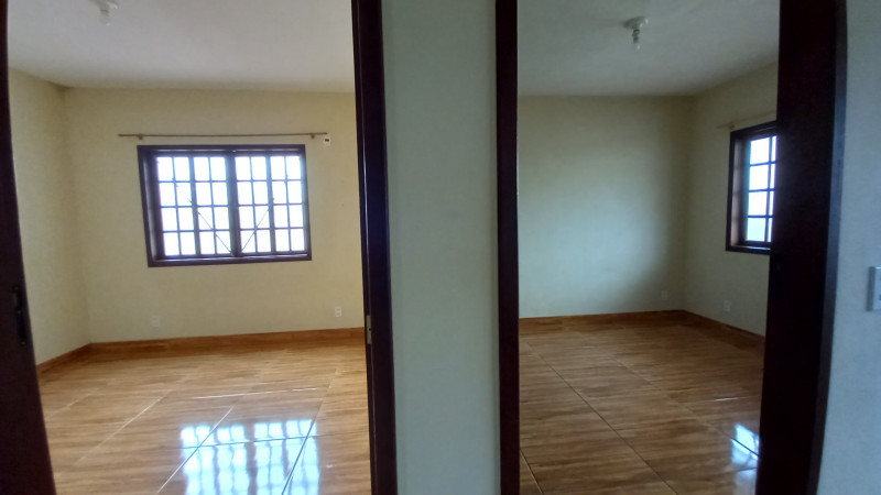 imóvel com 140m² - Parque Mambucaba (Mambucaba) - Angra dos Reis