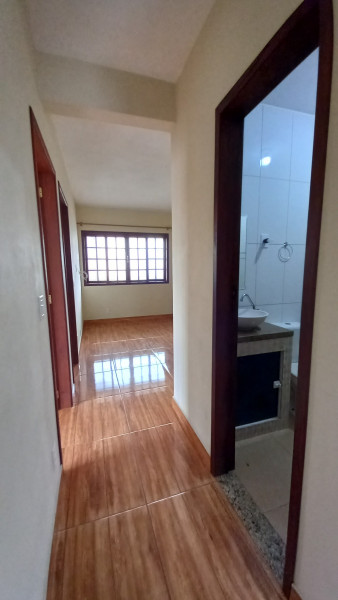 imóvel com 140m² - Parque Mambucaba (Mambucaba) - Angra dos Reis