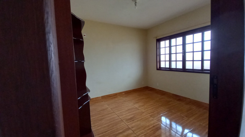 imóvel com 140m² - Parque Mambucaba (Mambucaba) - Angra dos Reis