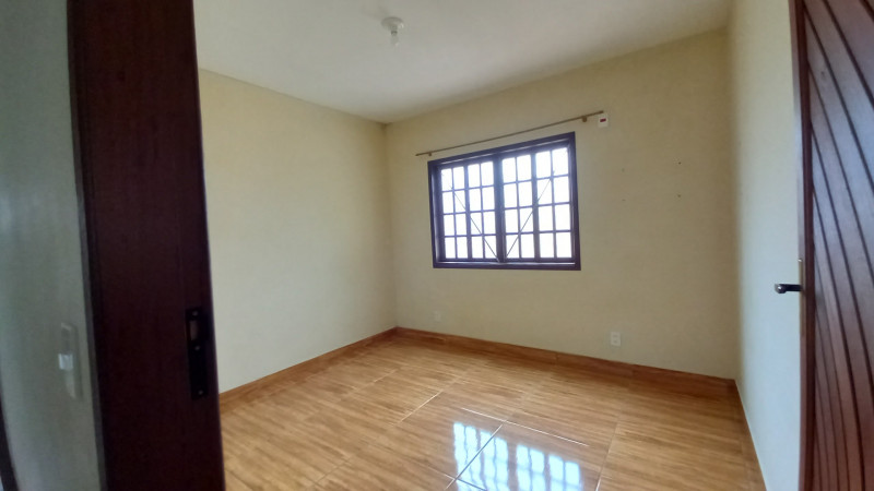 imóvel com 140m² - Parque Mambucaba (Mambucaba) - Angra dos Reis
