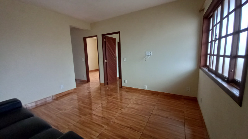 imóvel com 140m² - Parque Mambucaba (Mambucaba) - Angra dos Reis