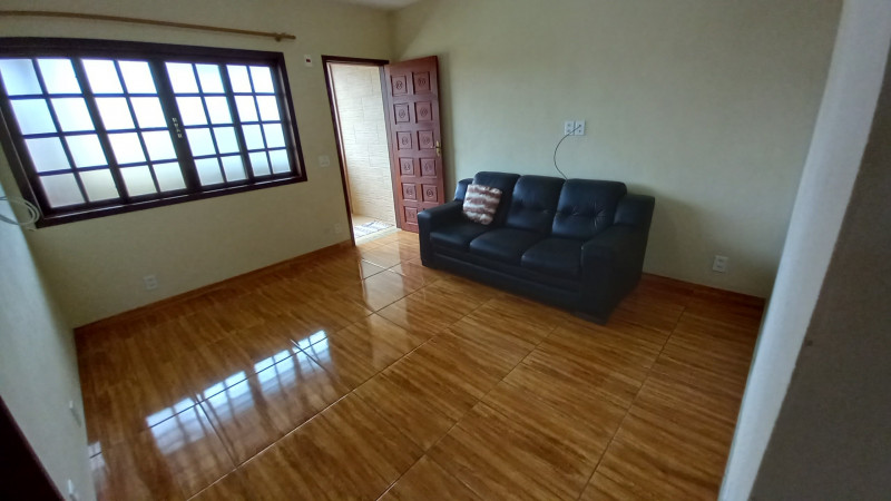 imóvel com 140m² - Parque Mambucaba (Mambucaba) - Angra dos Reis