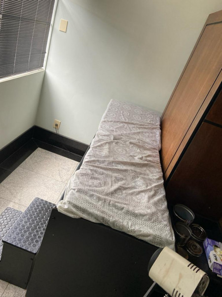 Comercial à venda Barro Preto com 95m² e 1 quarto por R$ 1.200.000 - 1427480027-sala-903-consultorio1-c.jpeg