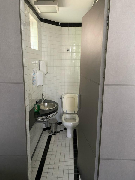 Comercial à venda Barro Preto com 95m² e 1 quarto por R$ 1.200.000 - 1629342394-sala-904-consultorio2-d.jpeg