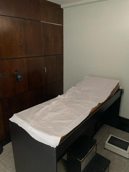 Comercial à venda Barro Preto com 95m² e 1 quarto por R$ 1.200.000 - 167020089-sala-905-consultorio3-c.jpeg