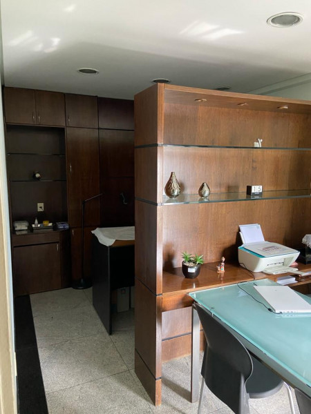 Comercial à venda Barro Preto com 95m² e 1 quarto por R$ 1.200.000 - 2088325619-sala-905-consultorio3-a.jpeg