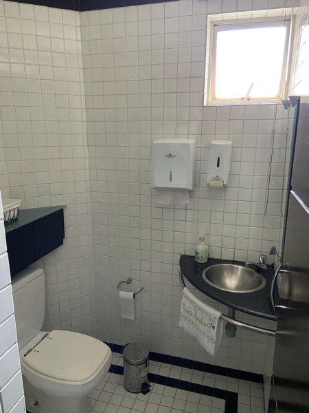 Comercial à venda Barro Preto com 95m² e 1 quarto por R$ 1.200.000 - 2119222322-sala-905-consultorio3-e.jpeg