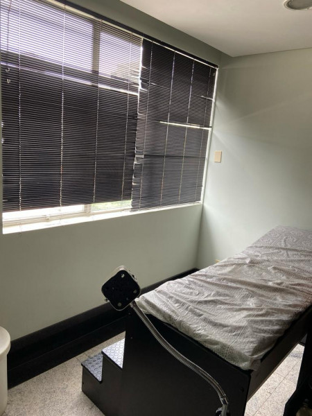 Comercial à venda Barro Preto com 95m² e 1 quarto por R$ 1.200.000 - 214952245-sala-903-consultorio1-b.jpeg