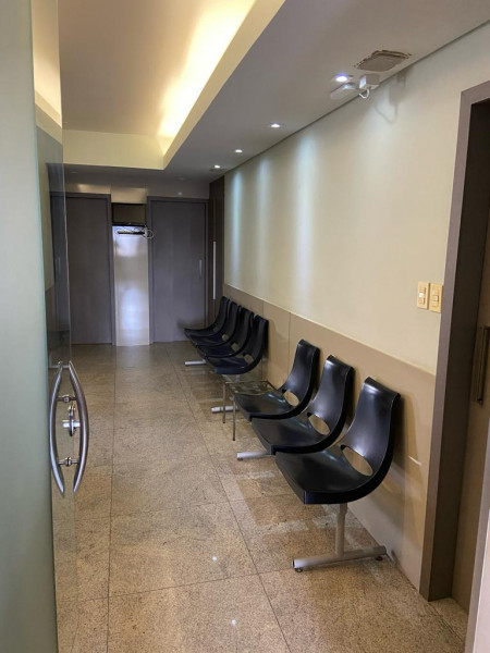 Comercial à venda Barro Preto com 95m² e 1 quarto por R$ 1.200.000 - 31932779-recepcao-e.jpeg