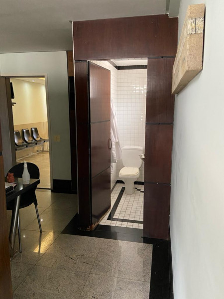 Comercial à venda Barro Preto com 95m² e 1 quarto por R$ 1.200.000 - 35715641-sala-903-consultorio1-d.jpeg