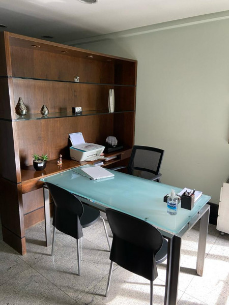 Comercial à venda Barro Preto com 95m² e 1 quarto por R$ 1.200.000 - 509689579-sala-905-consultorio3-d.jpeg