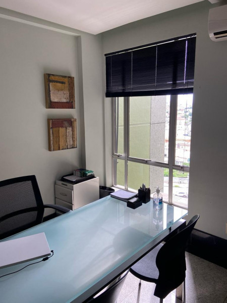 Comercial à venda Barro Preto com 95m² e 1 quarto por R$ 1.200.000 - 576925993-sala-905-consultorio3-b.jpeg