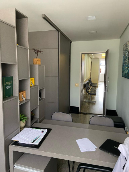 Comercial à venda Barro Preto com 95m² e 1 quarto por R$ 1.200.000 - 62861514-sala-904-consultorio2-c.jpeg