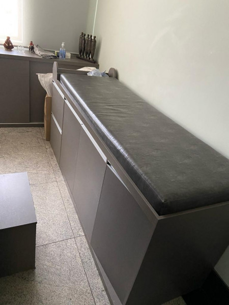 Comercial à venda Barro Preto com 95m² e 1 quarto por R$ 1.200.000 - 940960425-sala-904-consultorio2-b.jpeg