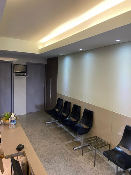 Comercial à venda Barro Preto com 95m² e 1 quarto por R$ 1.200.000 - 956308259-recepcao-f.jpeg