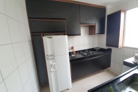 Apartamento à venda Parque Nova Esperanca com 45m² - 2 dormitórios -  vagas - R$ 190.000 - 1644129595-screenshot-20230310-214603-photos.jpg