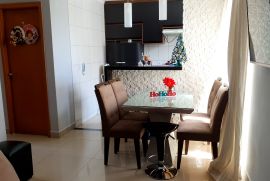 Apartamento à venda Parque Nova Esperanca com 45m² - 2 dormitórios -  vagas - R$ 190.000 - 1845134653-screenshot-20230310-220356-photos.jpg