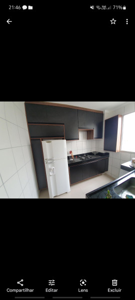 Apartamento à venda Parque Nova Esperanca com 45m² e 2 quartos por R$ 190.000 - 1644129595-screenshot-20230310-214603-photos.jpg