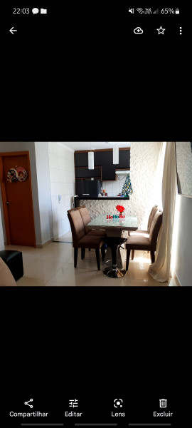 Apartamento à venda Parque Nova Esperanca com 45m² e 2 quartos por R$ 190.000 - 1845134653-screenshot-20230310-220356-photos.jpg